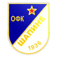 OFK Šapine