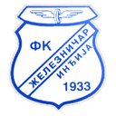 Železničar (I)