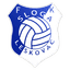 FK Sloga Leskovac logo