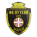 OFK 019