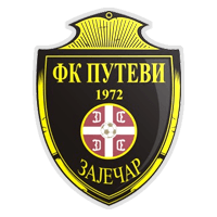 OFK 019 Zaječar
