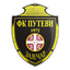 OFK 019 Zaječar logo