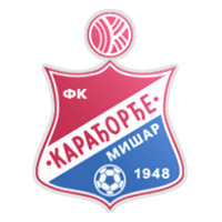 FK Karađorđe Mišar