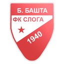 Sloga 1940