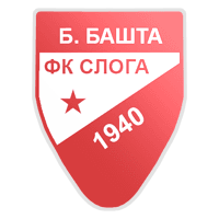FK Sloga 1940 Bajina Bašta