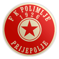 FK Polimlje Prijepolje