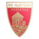 Njegoš