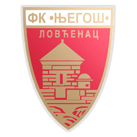 FK Njegoš Lovćenac