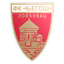 FK Njegoš Lovćenac logo