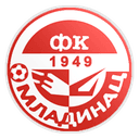 Omladinac (NS)