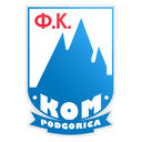 Kom