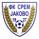 Srem