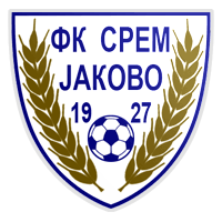 FK Srem Jakovo