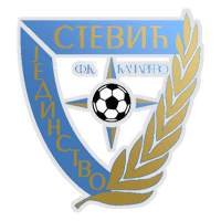 FK Jedinstvo Stević Kačarevo