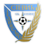 FK Jedinstvo Stević Kačarevo logo