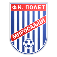 FK Polet Mirosaljci