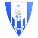 Zora