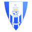 FK Zora Spuž logo