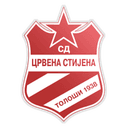 Crvena stijena