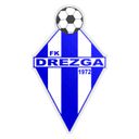 Drezga