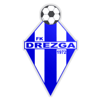 FK Drezga Piperi