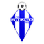 FK Drezga Piperi logo