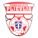 Pljevlja