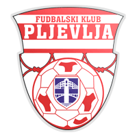 OFK Pljevlja 1997