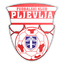 OFK Pljevlja 1997 logo