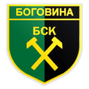 BSK Bogovina