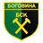BSK Bogovina