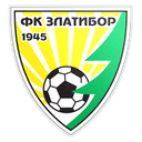 Zlatibor