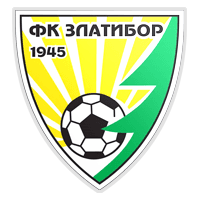 FK Zlatibor Čajetina