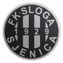 Sloga (S)