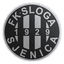 FK Sloga Sjenica logo