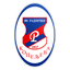 FK Radnički Koceljeva logo