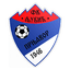 FK Ljubić Prnjavor logo
