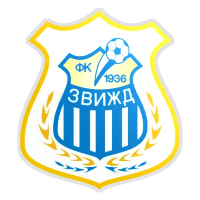 FK Zvižd Kučevo