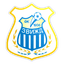 FK Zvižd Kučevo logo