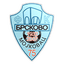 FK Brskovo Mojkovac logo
