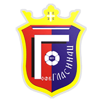 OFK Glasinac 1936 Sokolac