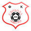 FK Sloboda Novi Grad logo
