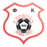 FK Sloboda Novi Grad