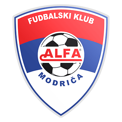 FK Alfa Modriča