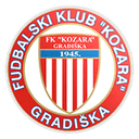 Kozara