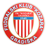 FK Kozara Gradiška