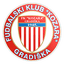 FK Kozara Gradiška logo