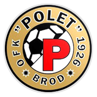FK Polet 1926
