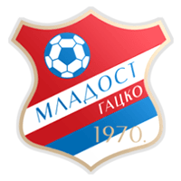 FK Mladost Gacko
