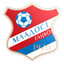 FK Mladost Gacko logo